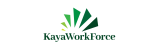 kayaworkforce 01